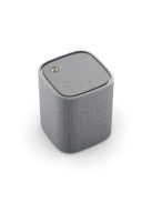 Yamaha TRUE X 1A (WS-X1A)