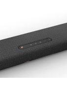 Yamaha True X BAR 50A