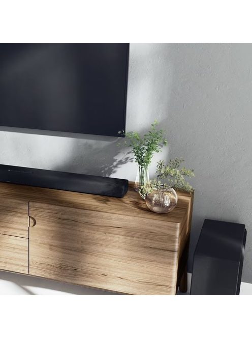 Yamaha True X BAR 50A