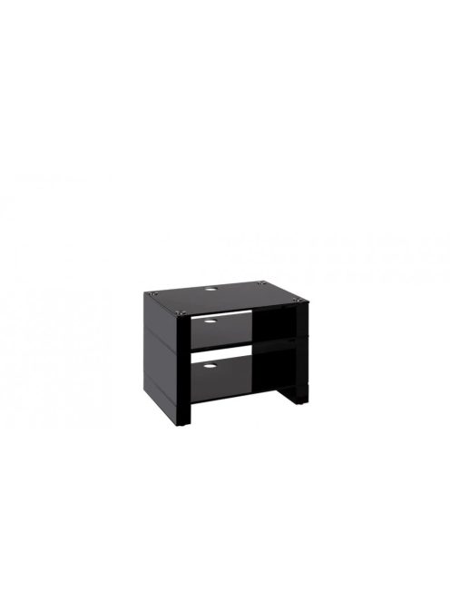 Blok Stax 450