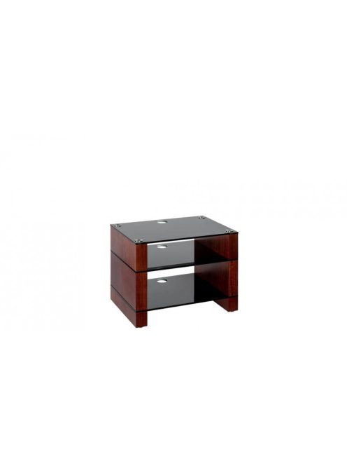 Blok Stax 450