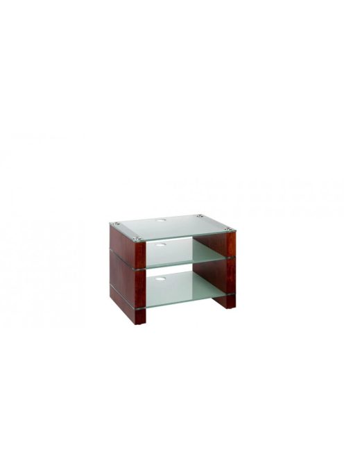 Blok Stax 450