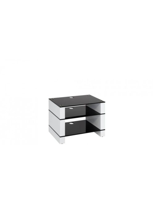 Blok Stax 450