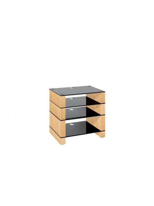 Blok Stax 600