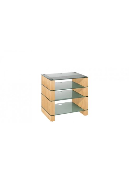 Blok Stax 600