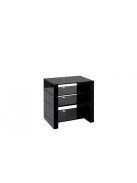 Blok Stax 600