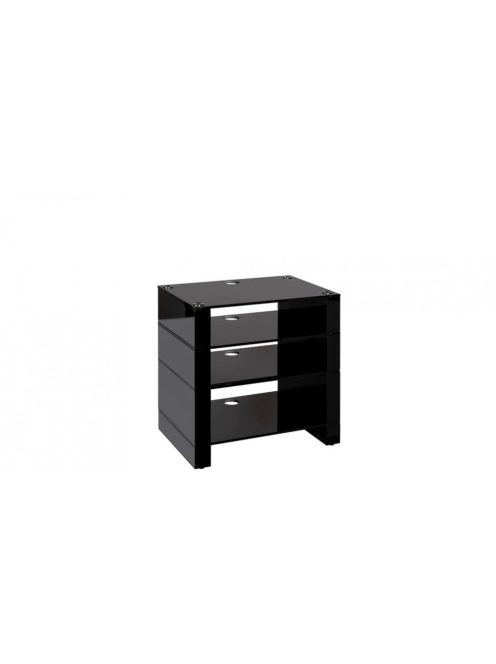 Blok Stax 600