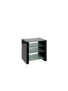 Blok Stax 600