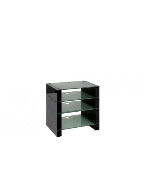 Blok Stax 600