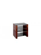 Blok Stax 600