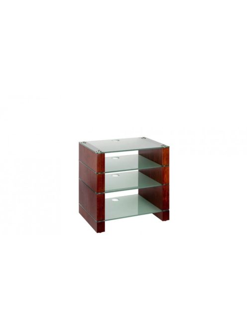 Blok Stax 600