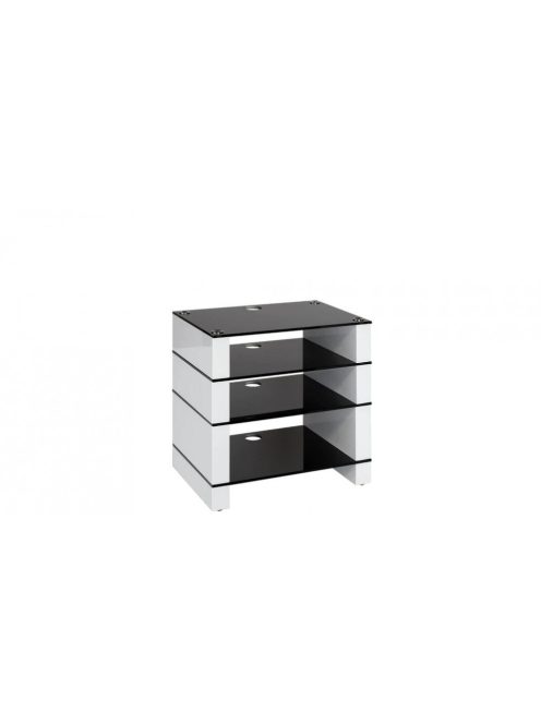 Blok Stax 600