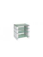 Blok Stax 600