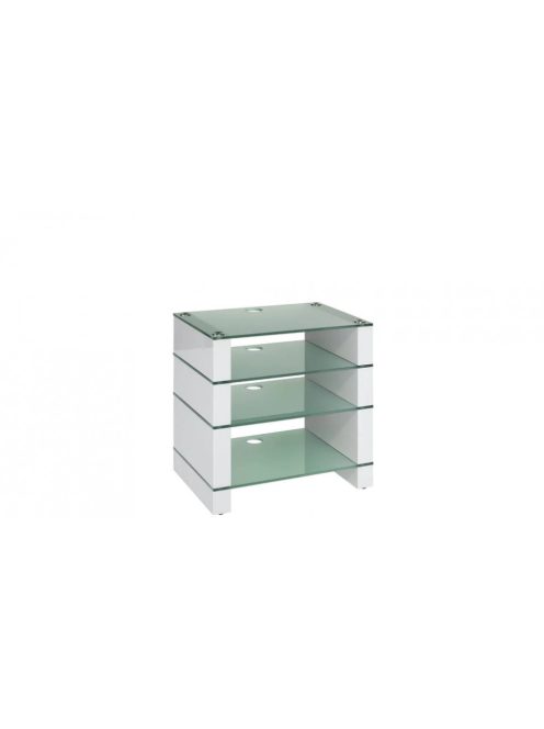 Blok Stax 600