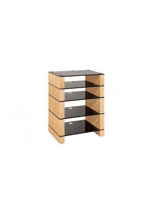 Blok Stax 810