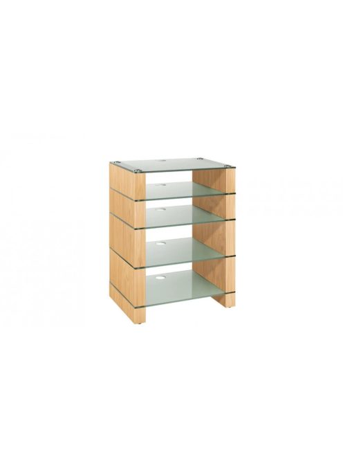 Blok Stax 810