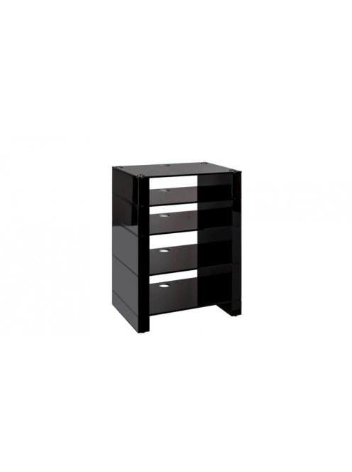 Blok Stax 810