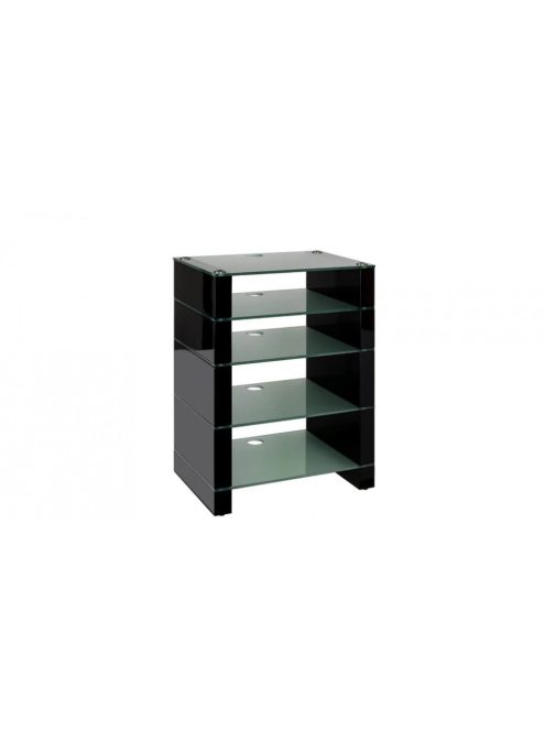Blok Stax 810