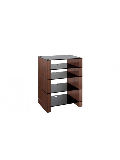 Blok Stax 810