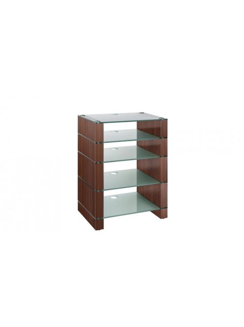 Blok Stax 810