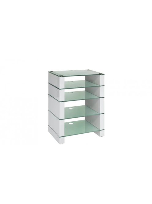 Blok Stax 810