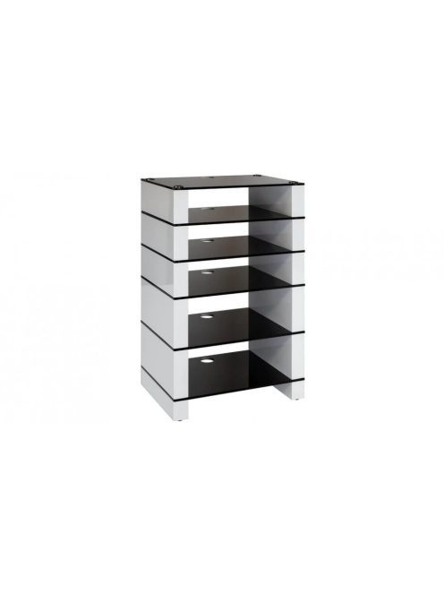 Blok Stax 960