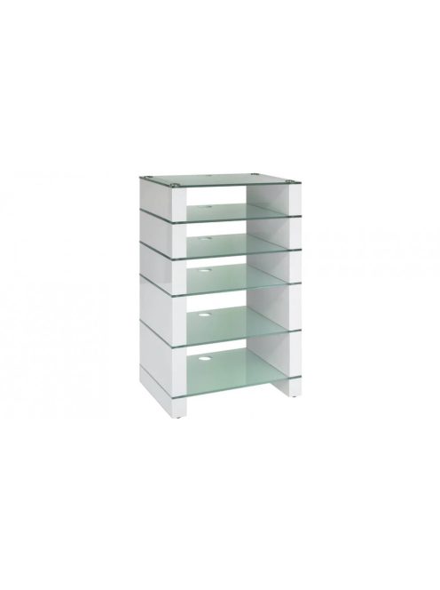 Blok Stax 960