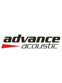 Advance Acoustic