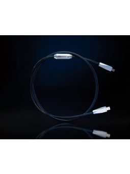 USB kábelek
