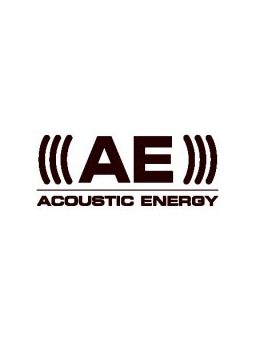 Acoustic Energy