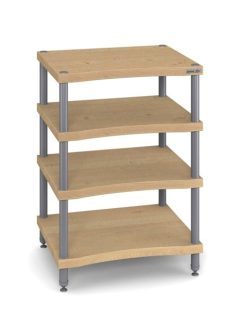 Creaktiv Little Reference