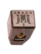 Grado Aeon3