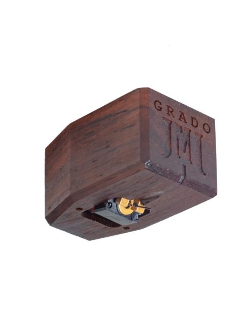 Grado Aeon3