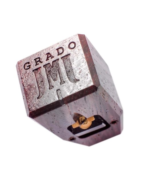 Grado Epoch3