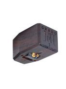 Grado Epoch3