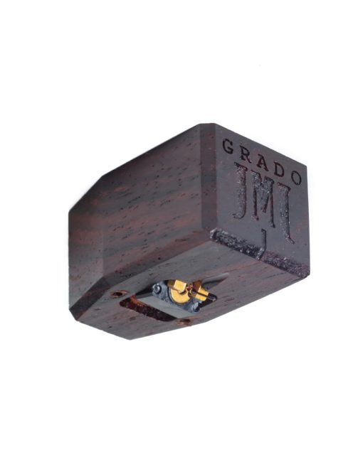 Grado Epoch3