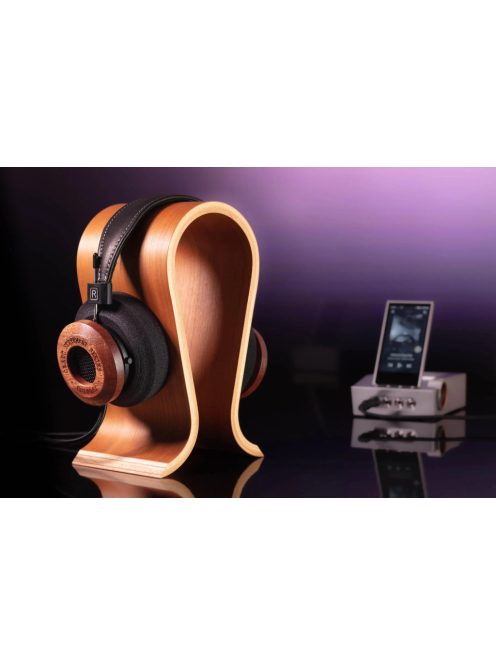 Grado GS1000x