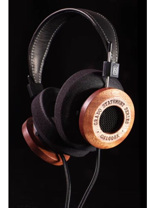 Grado GS1000x