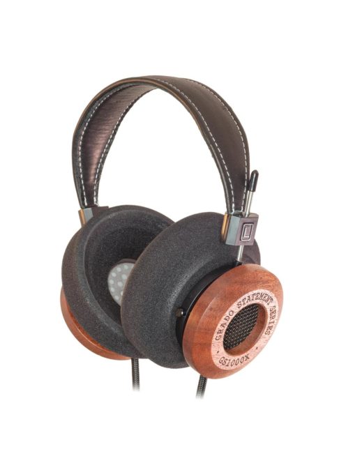Grado GS1000x