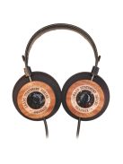 Grado GS1000x