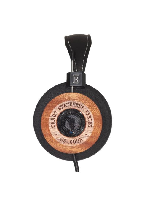 Grado GS1000x