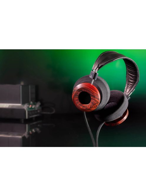 Grado GS3000x