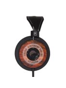 Grado GS3000x