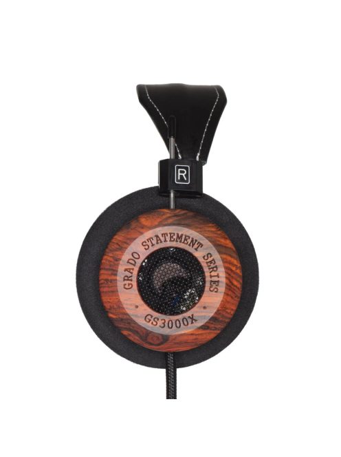 Grado GS3000x