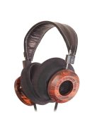 Grado GS3000x