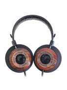 Grado GS3000x