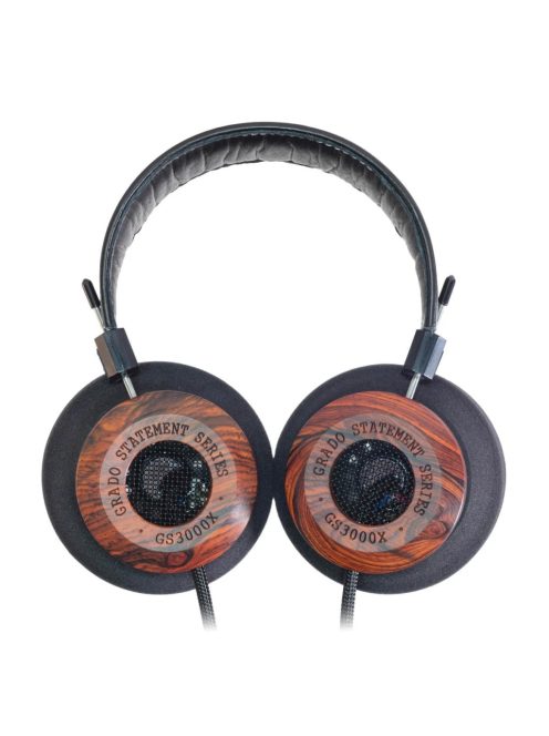 Grado GS3000x
