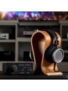 Grado Signature HP100 SE