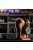Grado Signature HP100 SE