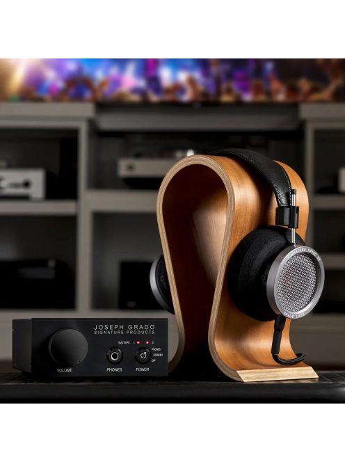 Grado Signature HP100 SE